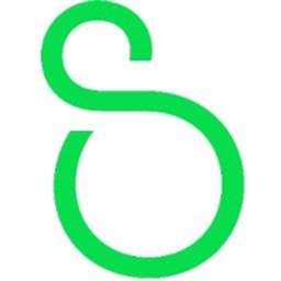 Solventum logo