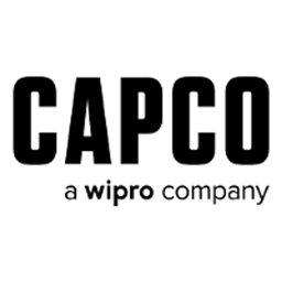 Capco logo