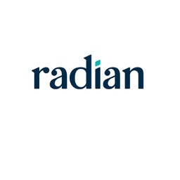 Radian Group Inc. logo