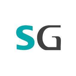 Siemens Gamesa logo