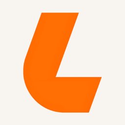 LeadLogic logo