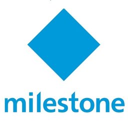 Milestone Systems, Inc. logo