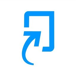 Turnitin, Llc logo