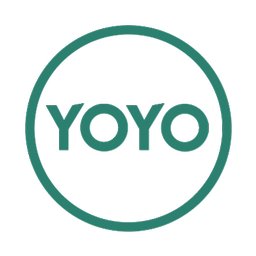 OrderYOYO logo
