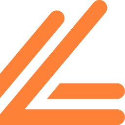 Lighthouse Intelligence logo