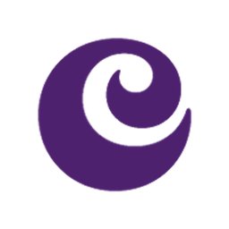 Ocado Retail logo
