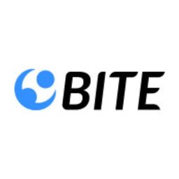 BITE GmbH logo