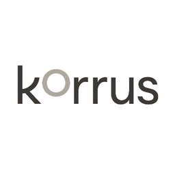 Korrus logo