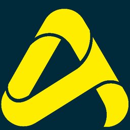 advastore SE logo