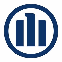 Allianz logo