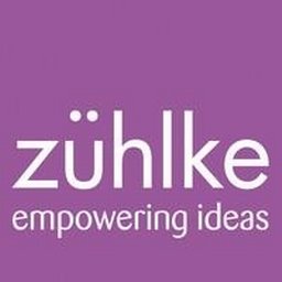 Zühlke Engineering AG logo