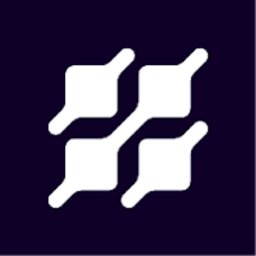 CarTrawler logo