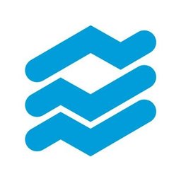 Port of Rotterdam logo