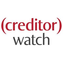 CreditorWatch logo