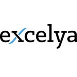 EXCELYA logo