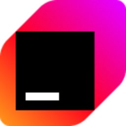 JetBrains logo