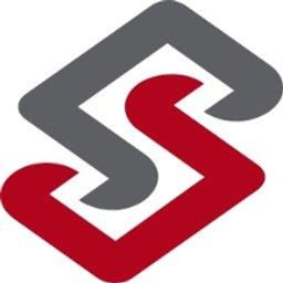Voortman Steel Group logo