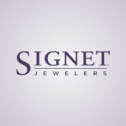 Signet Jewelers logo