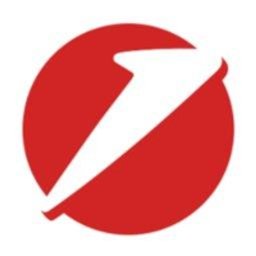 UniCredit Group logo