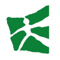 Universität St.Gallen logo