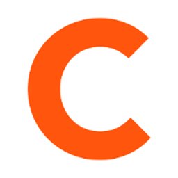 Cloudera logo