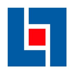 Länsförsäkringar logo