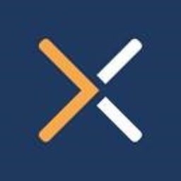 Axos Bank logo