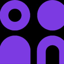 iCIMS logo