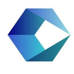 Cognizant logo