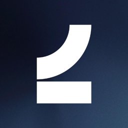 Embark Studios Ab logo