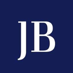 JULIUS BAER logo