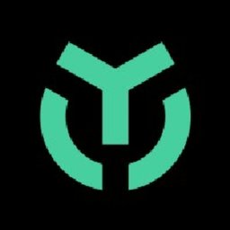 Triskele Labs logo