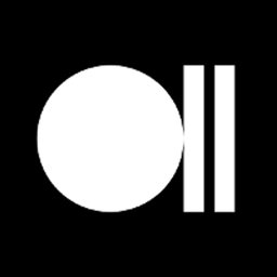 Altis Consulting logo