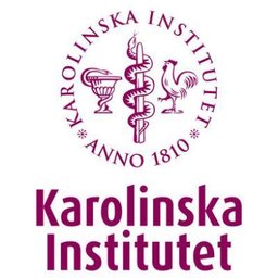 Karolinska Institutet (KI) logo