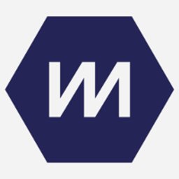 Multiverse logo