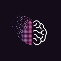 BlockBrain logo