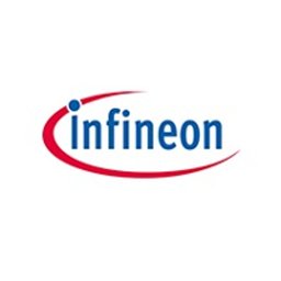 Infineon Technologies logo