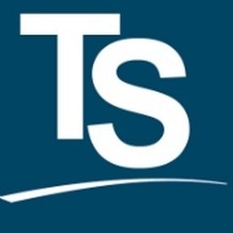 Transfer Solutions logo