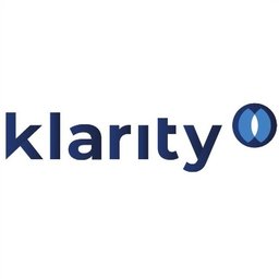 Groupe Klarity logo