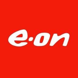 E.ON logo