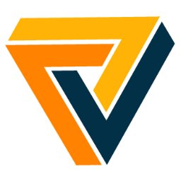 iProov logo