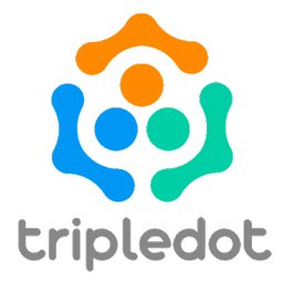 Tripledot Studios logo