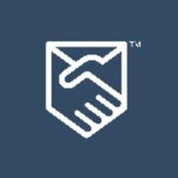 Remitly logo