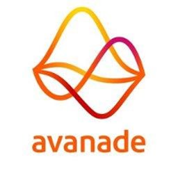 Avanade logo