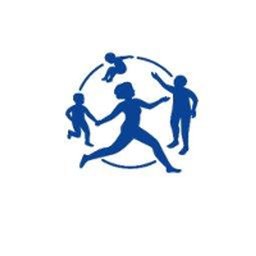 Assurance Maladie logo