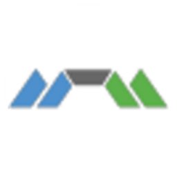 Keystone Solutions logo