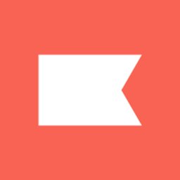 Klaviyo logo