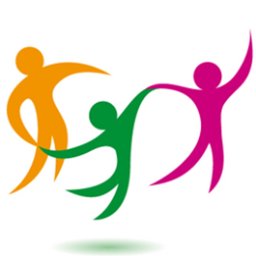 SDW logo