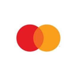 Mastercard logo
