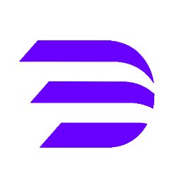 D3 Security logo